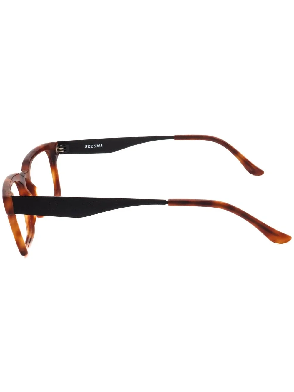 See Eyewear 5363 C536 Eyewear